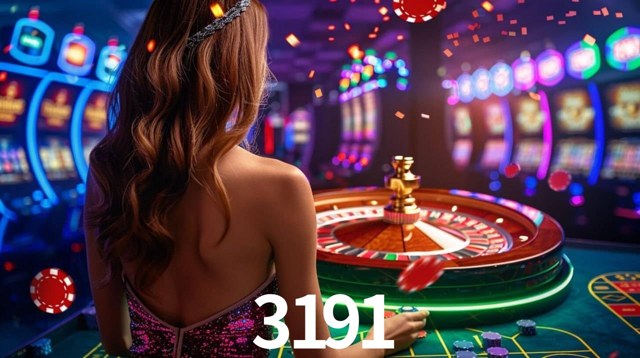 3191 ajuda online — ticket PIX com comprovante E2E