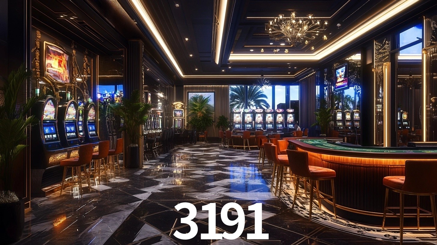 3191 bônus — cashback 15 por cento e níveis VIP