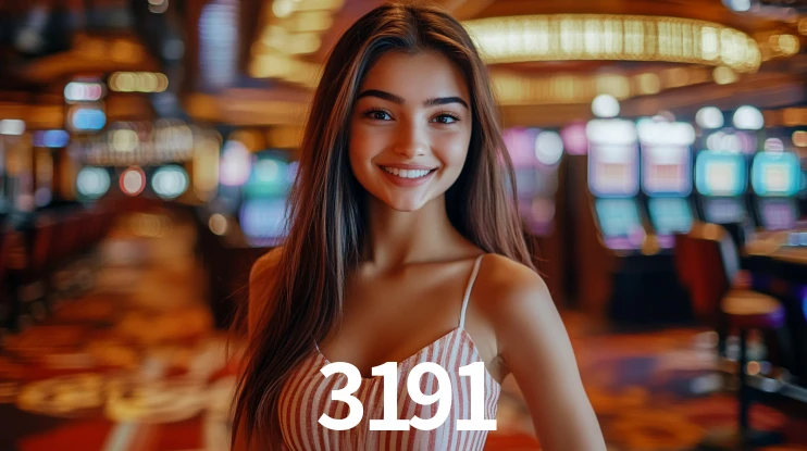 3191 bônus — painel de promoções no aplicativo